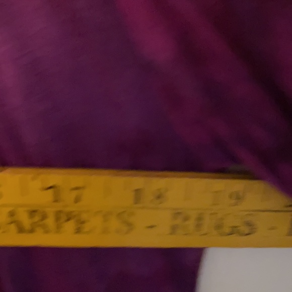 Greater Good Dress - Picture 5 of 6